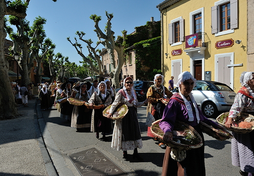 Reportages & Événements