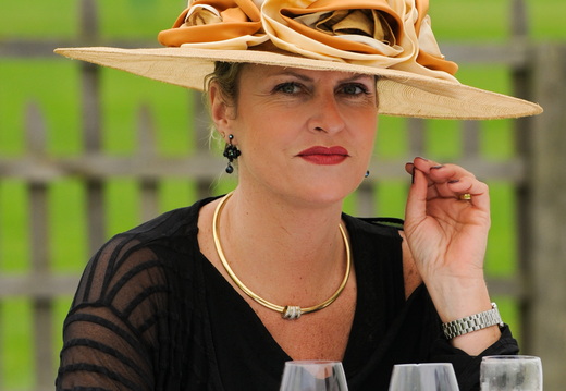 Prix de Diane