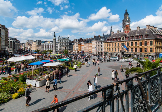 Lille